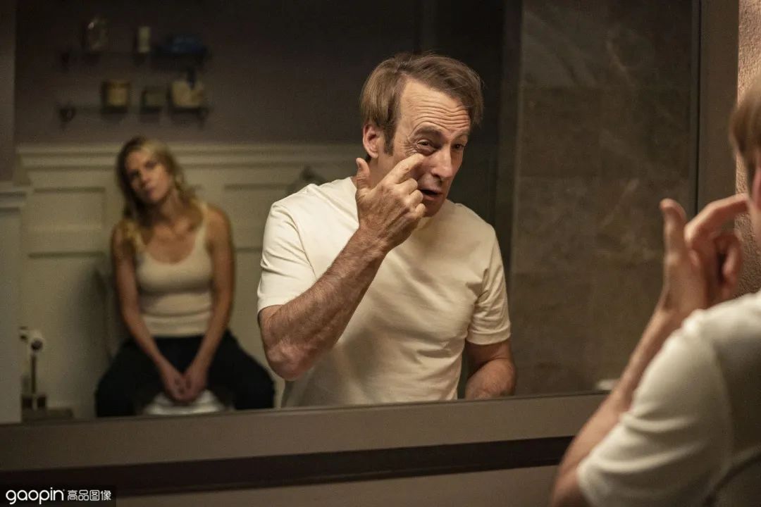 7月暑期片单出炉！《雷神4》《风骚律师6》《怪奇物语4》等上映