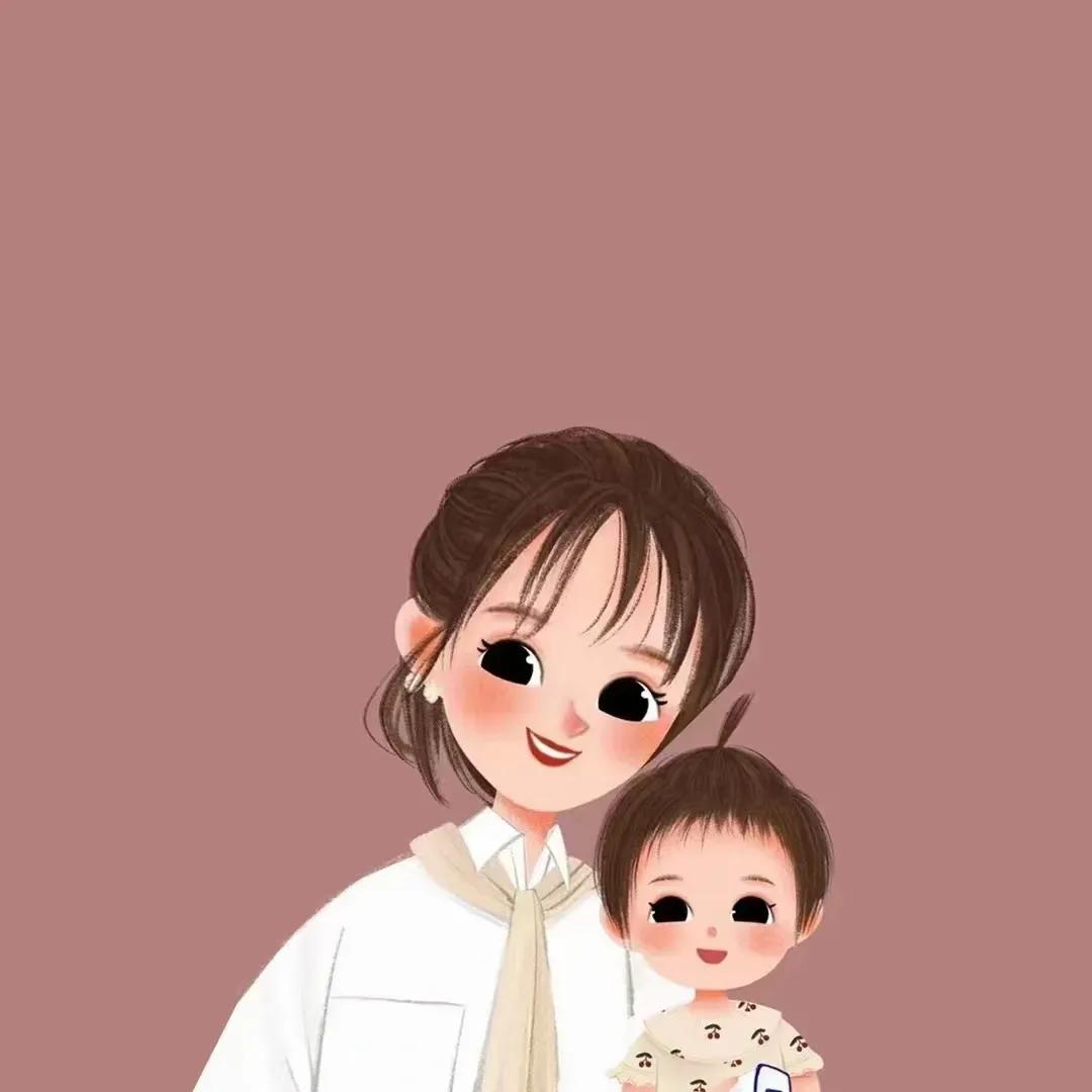 孕前检查的最佳时间(女性备孕的注意事项有哪些)