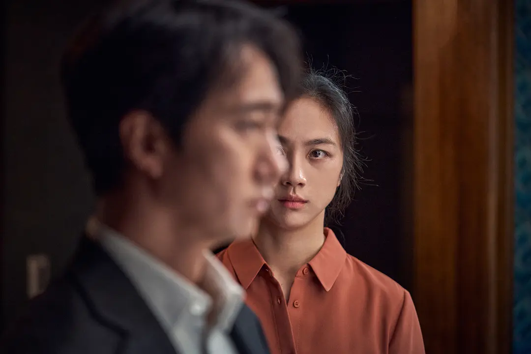 值得看的韩国电影(2022年值得一看的韩国电影盘点)