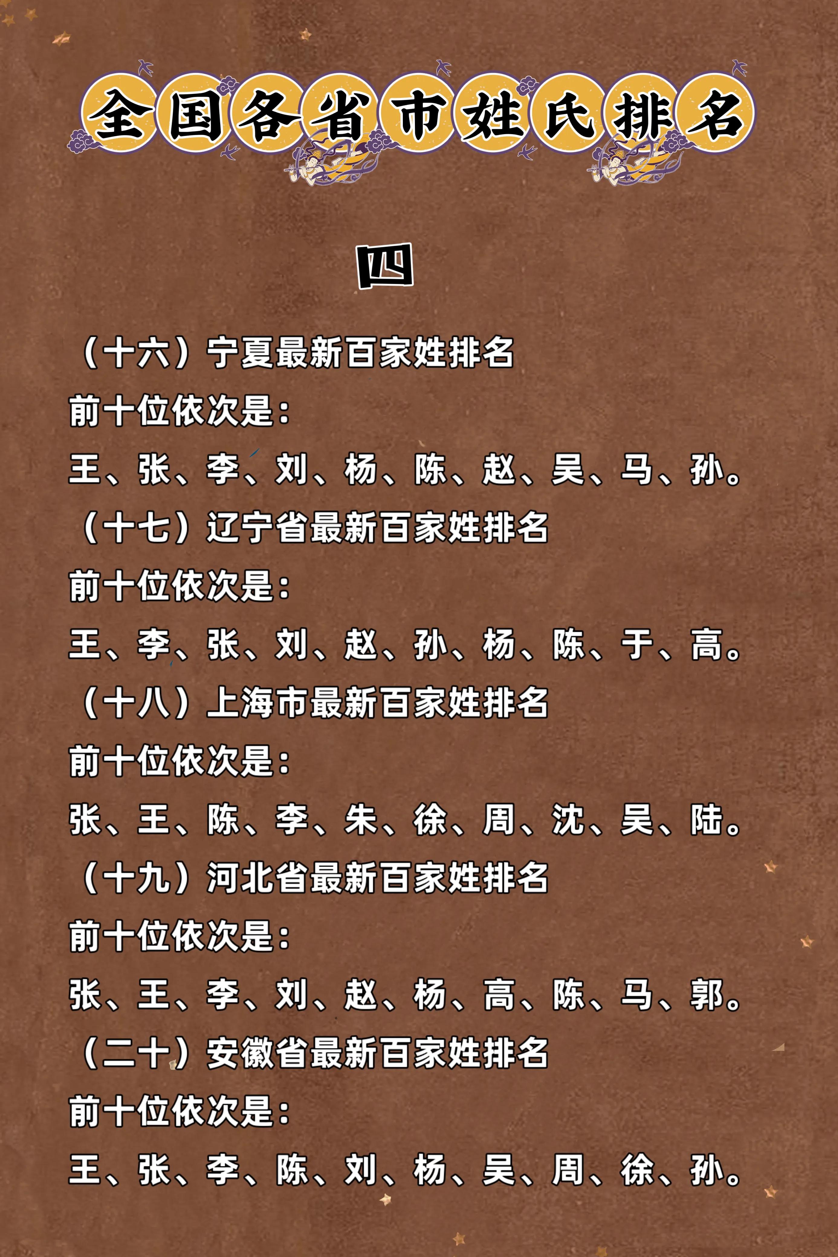 йĸϵ(de)˿ࣨй(xing)а2023-15(zhang)ͼƬ-ǱϢ