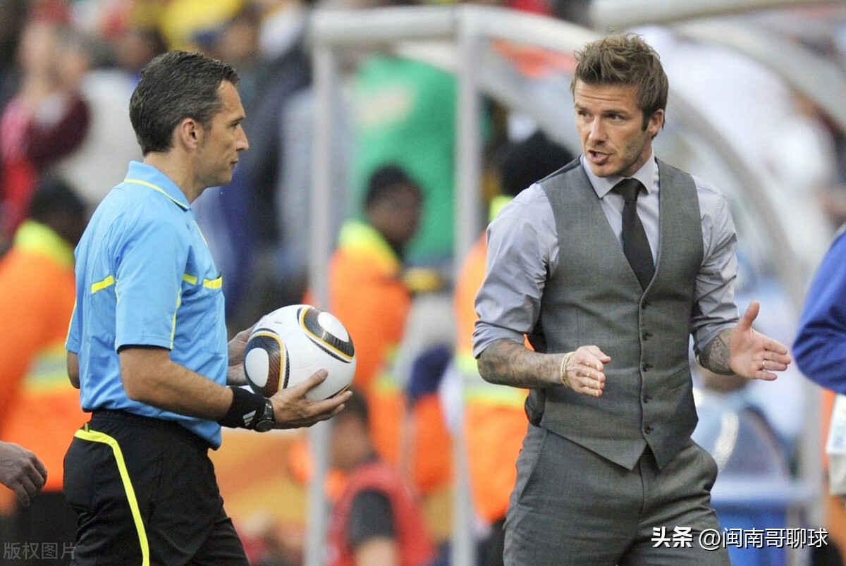 南非世界杯决赛的第一个进球是谁（2010年南非世界杯回忆录）