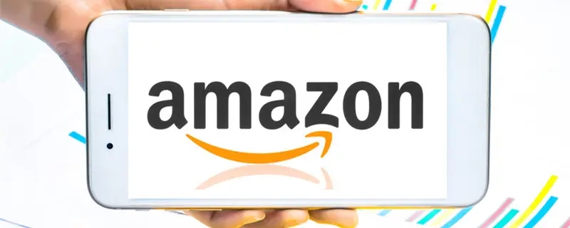 保护卖家销量，亚马逊认真了！亚马逊发布2021品牌保护报告