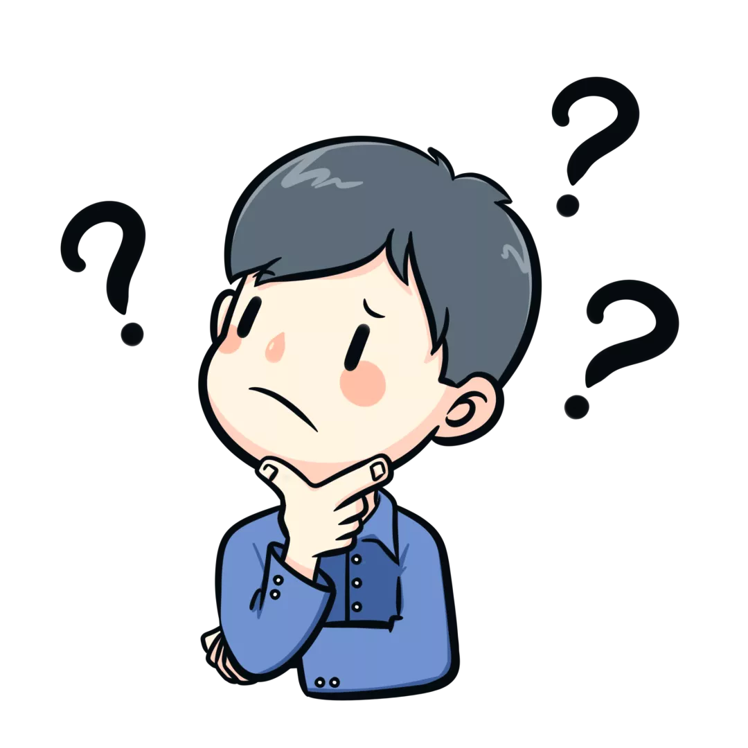 「国际升学必看」东莞有哪些国际高中？