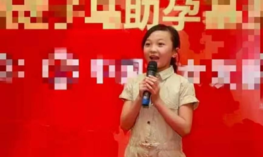 上过春晚，如今杳无音讯的4位童星，有人相亲被嫌，有人发福秃顶