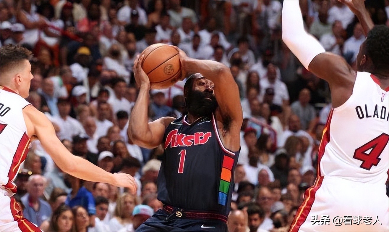 里弗斯被多次逆转(0-1落后,逆境里弗斯表现如何?