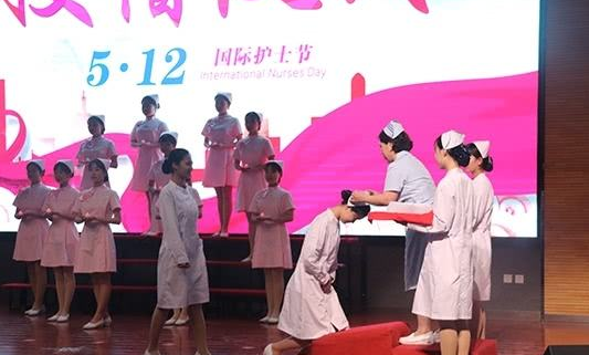 性价比高的医学院，适合二本生“捡漏”，即将高考的同学请关注