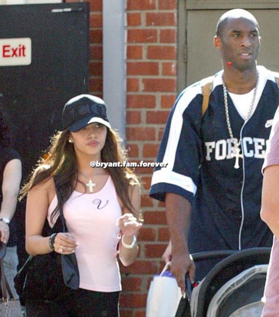 瓦妮莎年轻时有多漂亮（17岁的瓦妮莎，39岁的瓦妮莎：灰姑娘变成了女富婆）