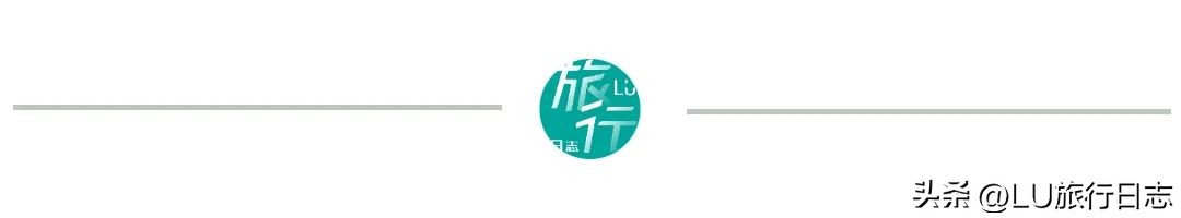 历尽沧桑是什么意思（苍桑）-第41张图片-巴山号