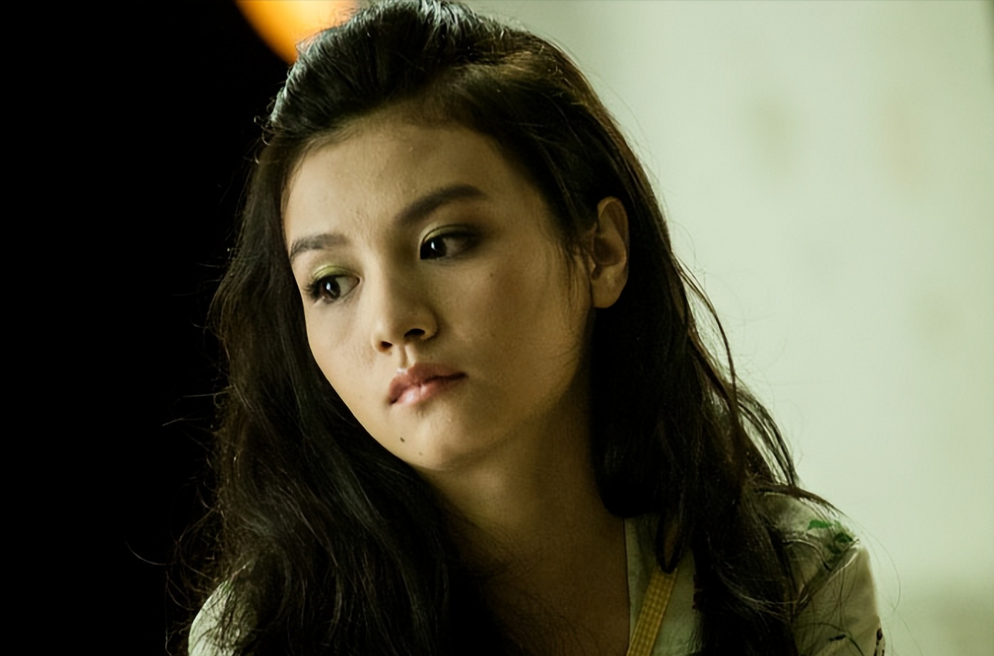 今晚，一部40集民国剧开播，实力派助阵，2大看点，有爆款潜质