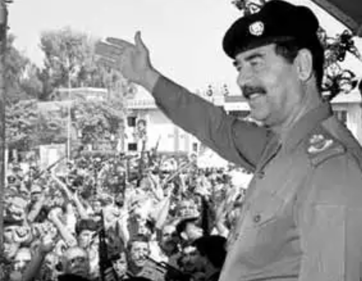 �͸�������ϸ�ڣ�����Ȯ�˵�������ը�����ģ�3������һ������