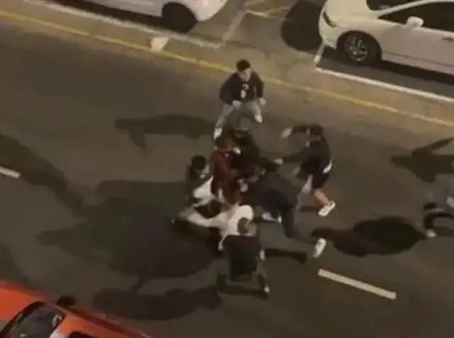 勒索李嘉诚10.38亿，横行香港8年的张子强，被枪毙后留下3大疑团