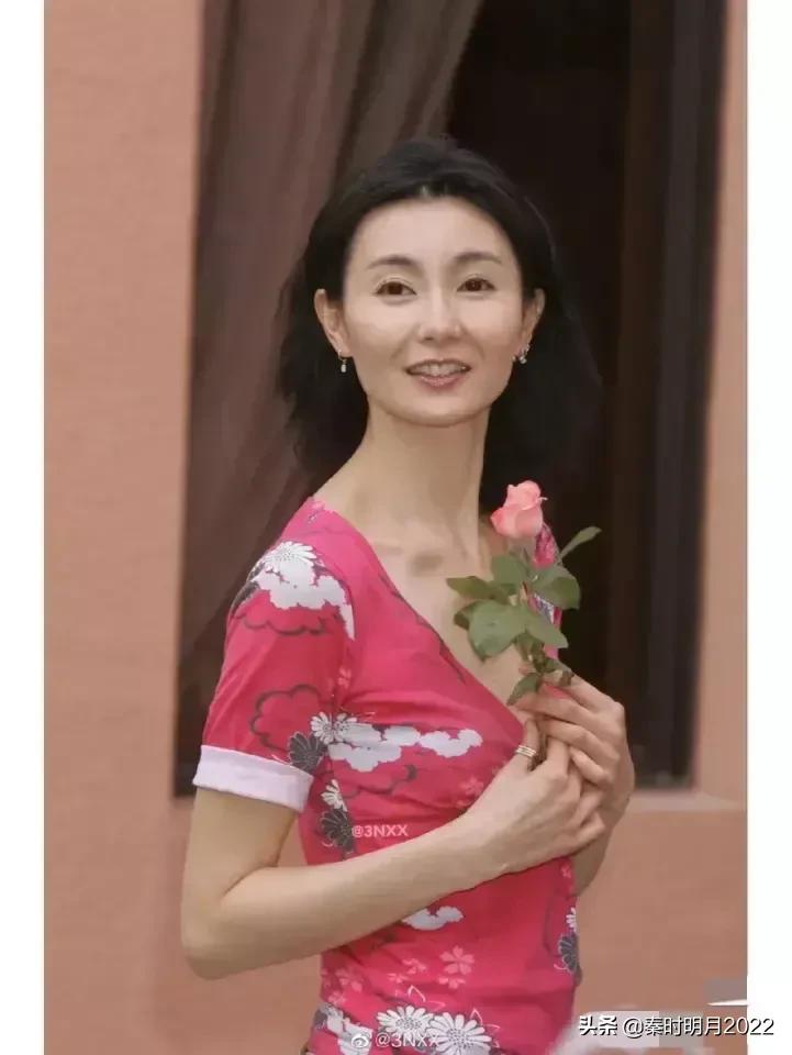 如何開通頭條，快速漲粉賺取收益？