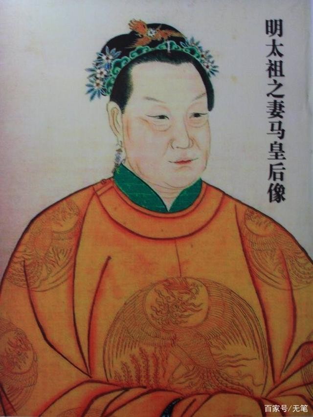 ʷ(wen)ĳĳ(chao)-Ȼ(ci)