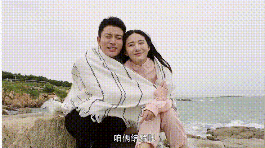 2022年初让人喘不上气的五部电视剧，《亲爱的小孩》最让人压抑