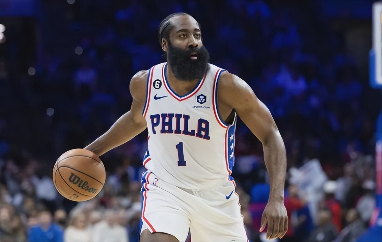 nba里有哪些球員不是本土（美媒盤點本賽季場均30+的6名球星，本土只有2名，其余是外籍）