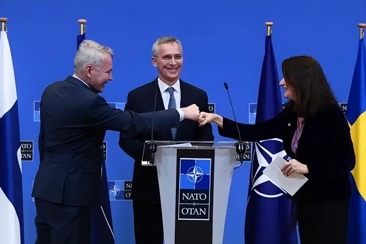 Ҫ뱱ԼרңΨһĽú˵ͷӦ