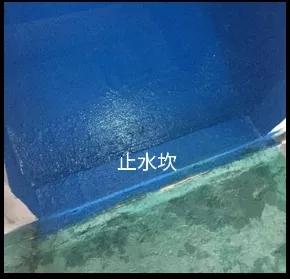 装修公司不就是想坑人吗？做好这些验收细节，看下谁怕谁？