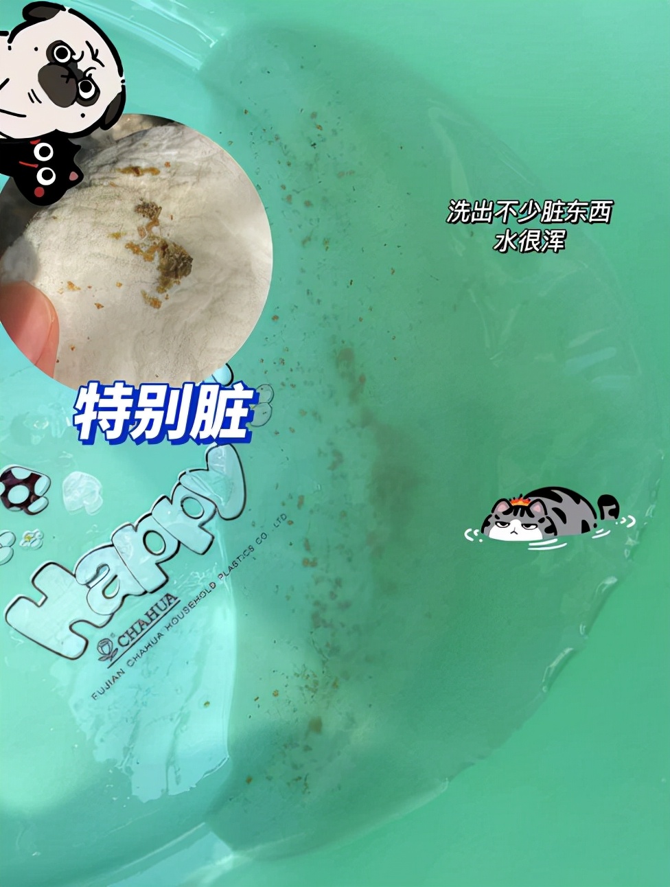 日本不愧是装修“大佬”，这10个细节你不得不服，真高级