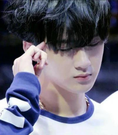 檀健次應援歌曲正式上線啦