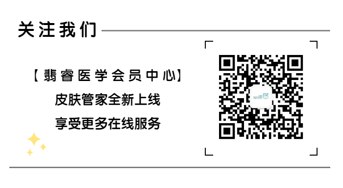 这四种饮食方法比药还灵，和痘痘说拜拜啦
