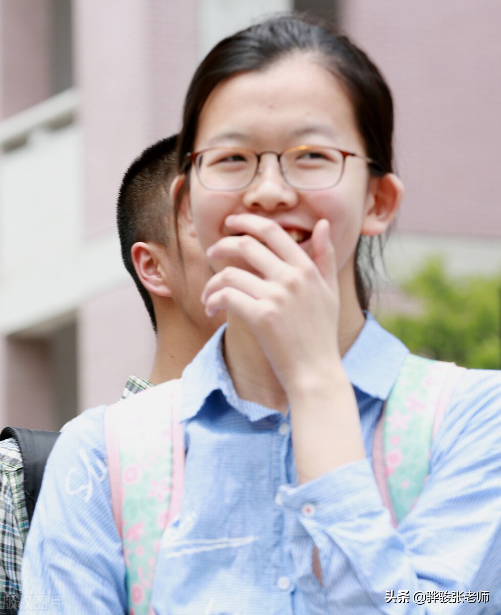 高考语文数学英语满分语文数学英语