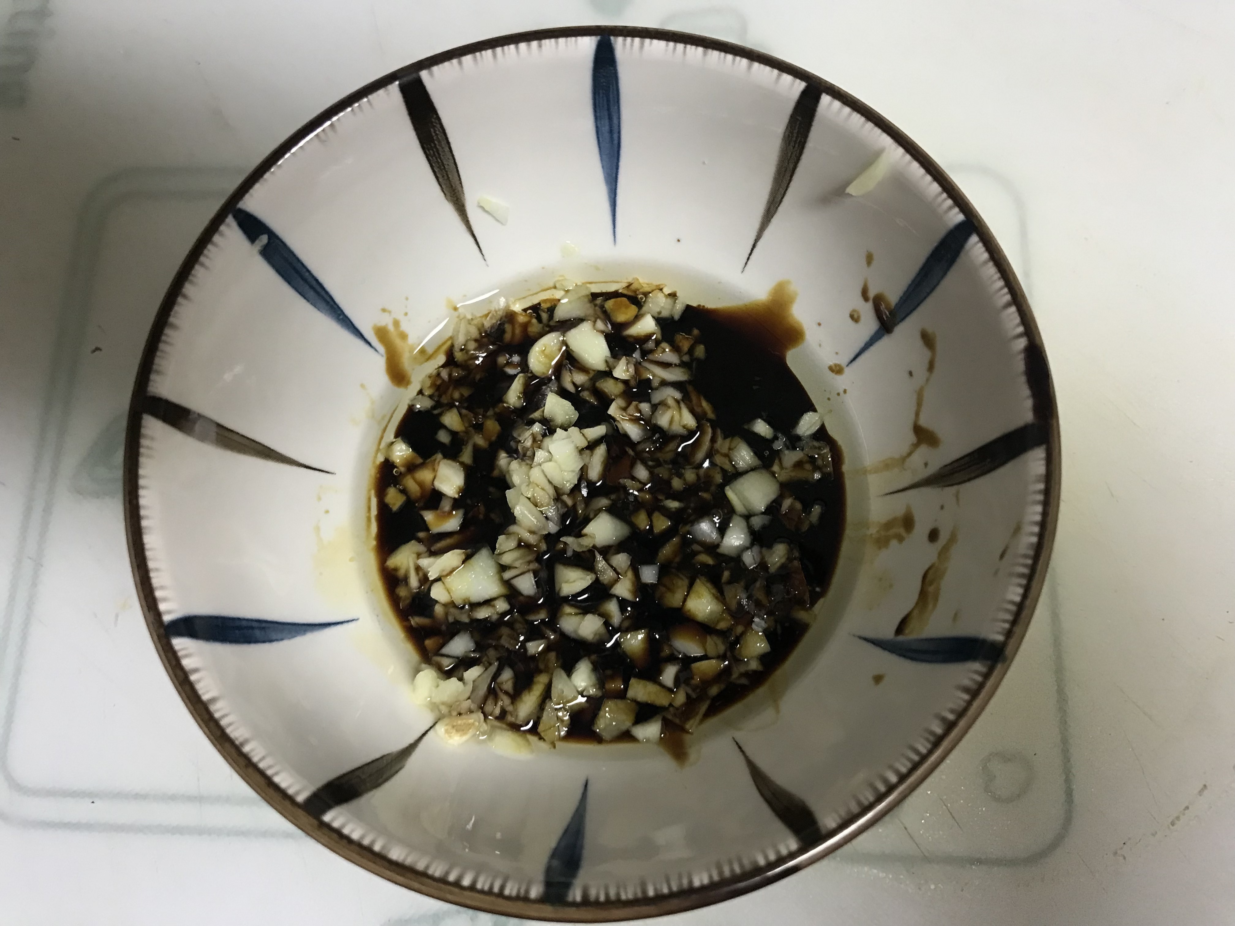 图片[6]-【粉丝蒸龙利鱼】做法步骤图 肉多无刺 孩子吃聪明考高分-起舞食谱网