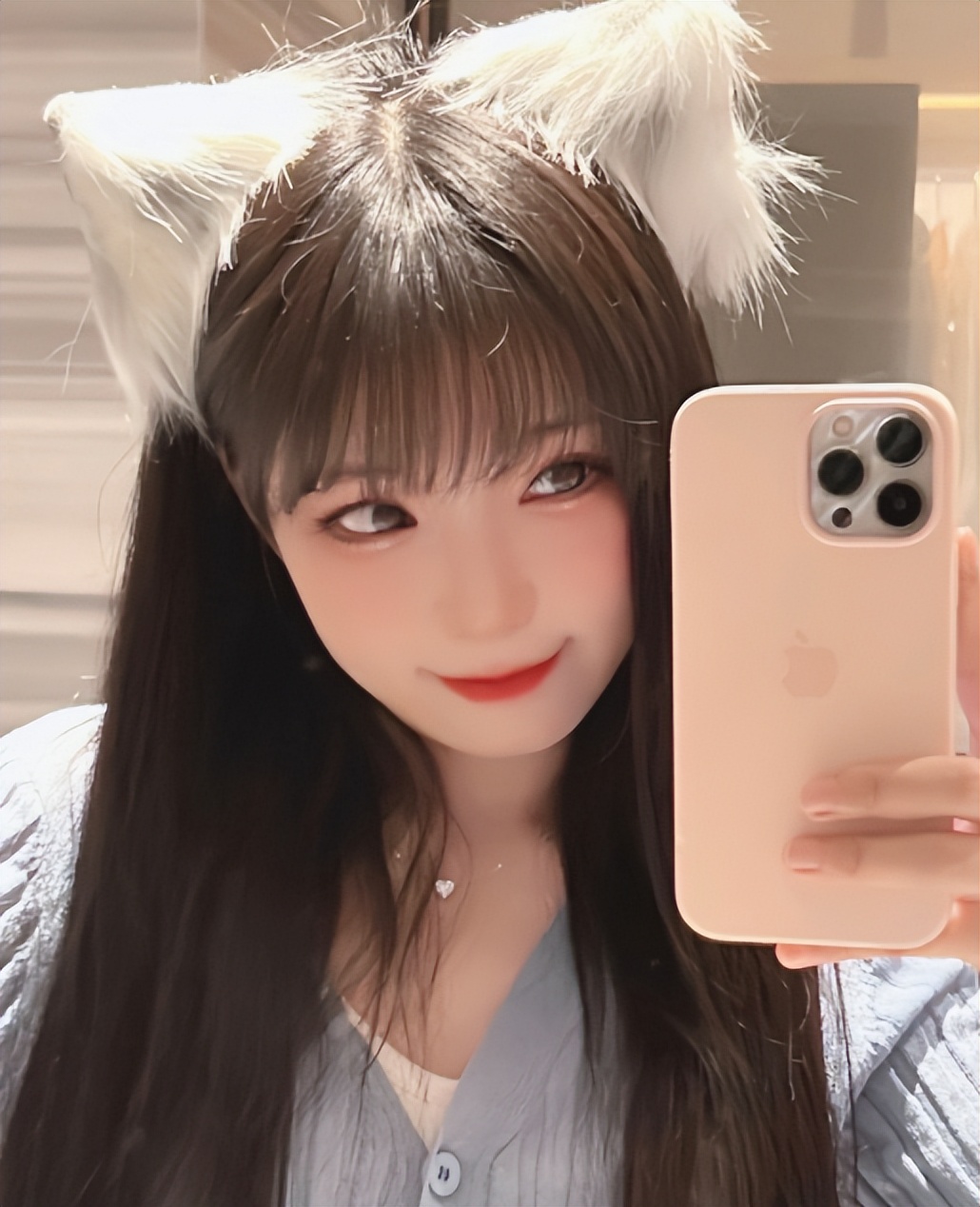 为何有人说 咬人猫成为B站宅舞区历史，是B站的耻辱？-哪边嗨