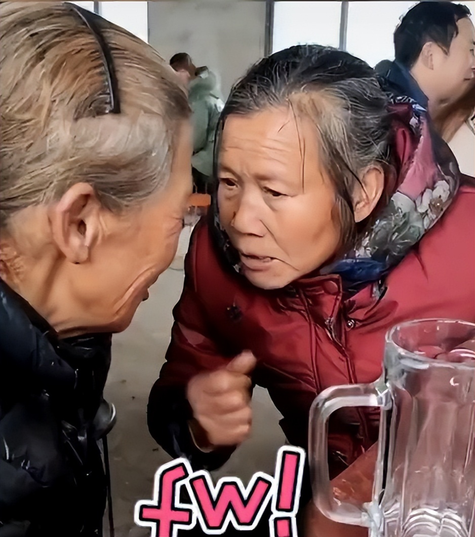 打开行李一看(仙剑奇侠传98柔情篇，去仙灵岛为啥要砸石像，水生叔到底死没死？)