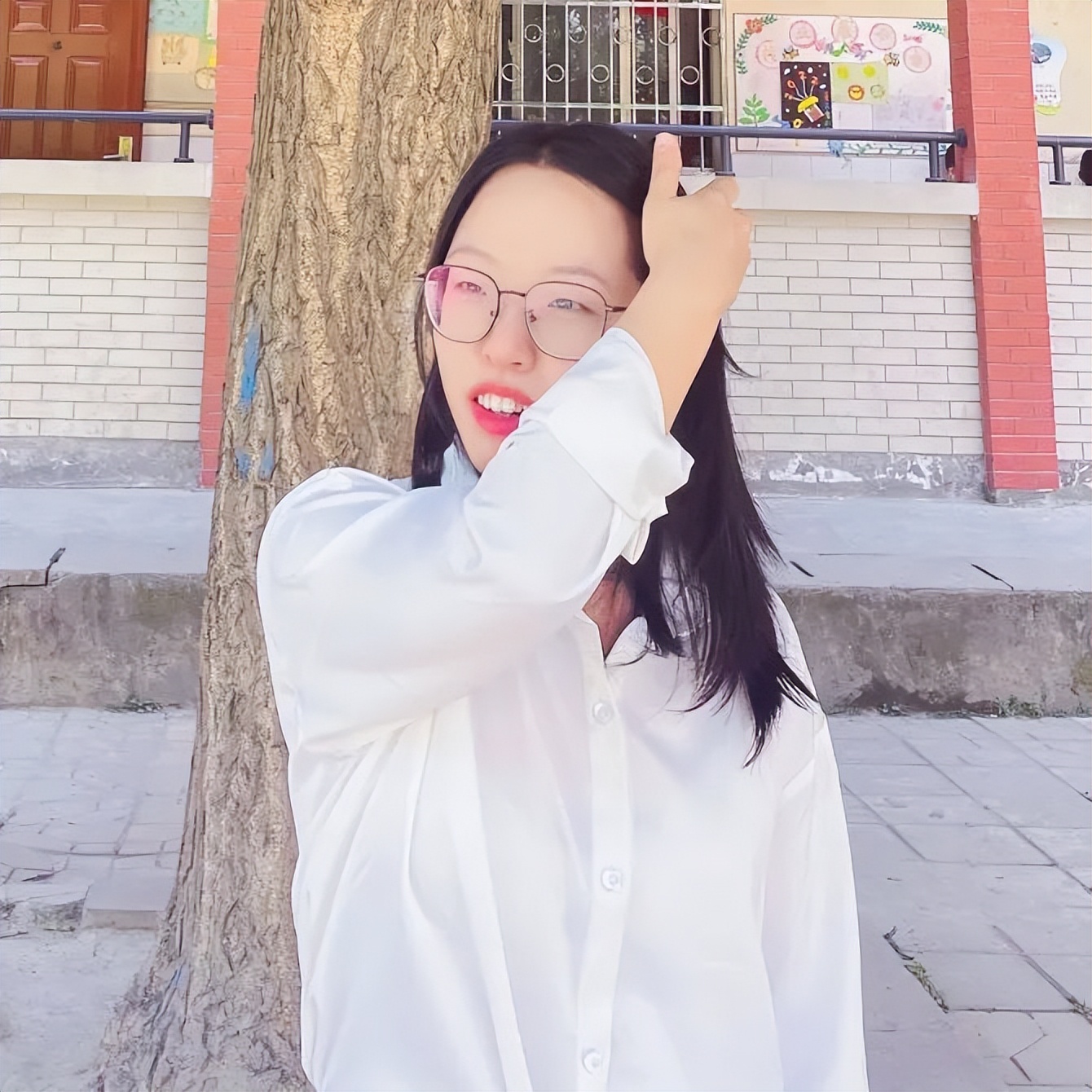 成都市双流区九江小学继续开展高质量课堂建设专项行动