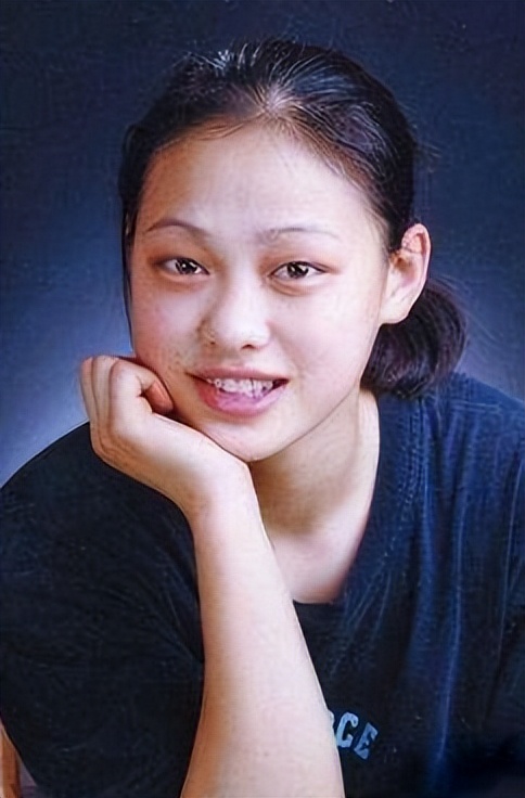 刘翔：和葛天结婚不到一年离婚，二婚娶初恋吴莎，现婚姻状况如何