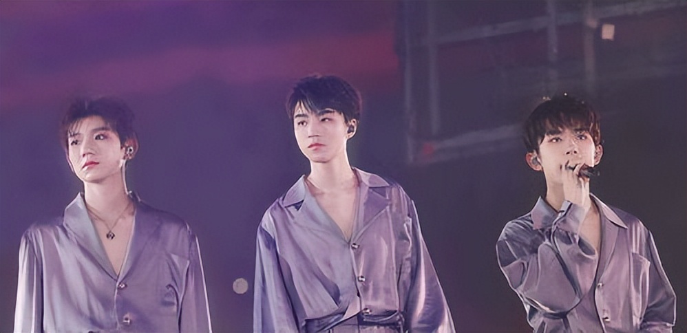 “红极一时”却散伙：离婚、撕逼、互泼脏水，若没遇见该多好