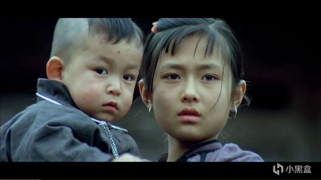 《湘女萧萧》揭露封建礼教对女性的压迫