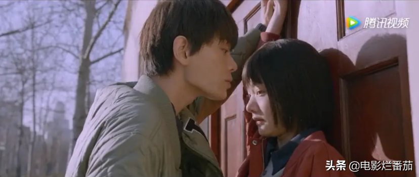 给2022开年后“10部烂片”排名，《反贪风暴》第10，《妲己》第3