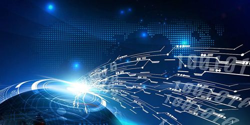 快速云：DBaaS需要数据保护的三大原因