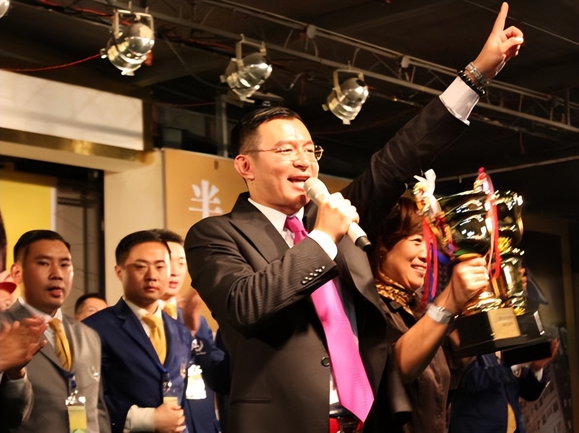 国学大师翟鸿燊 ,国学大师翟鸿燊讲西游记