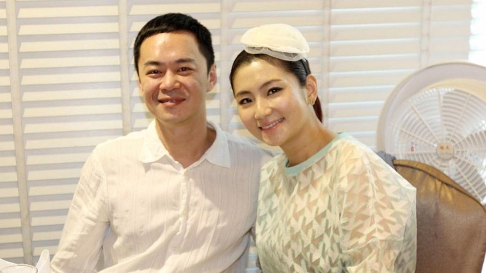 俞灏明烧伤前后对比 余景明烧伤前后对比-千百号