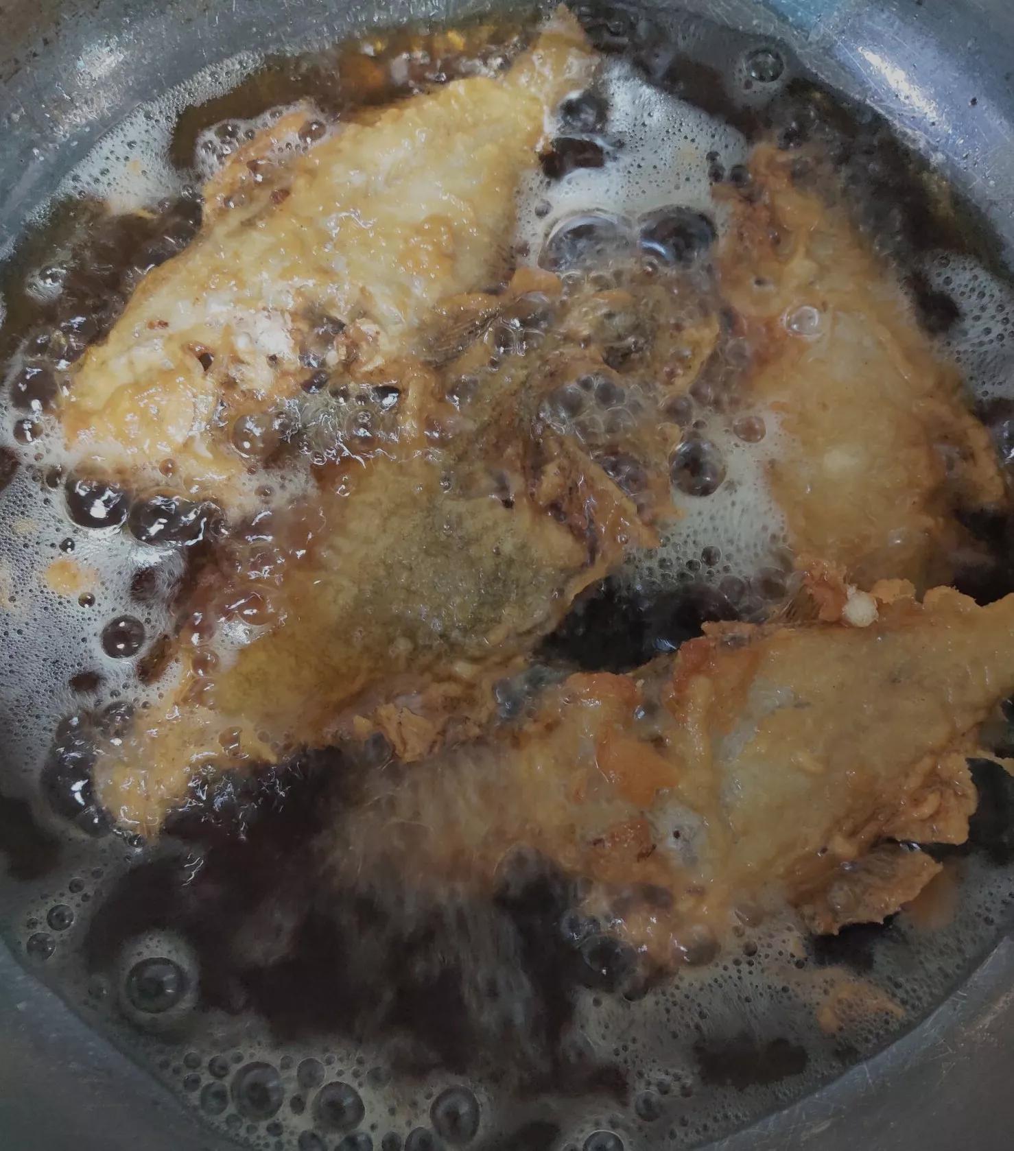 距高考99天！高三学生吃的什么早饭？学生娃满意吗？（图文 做法）