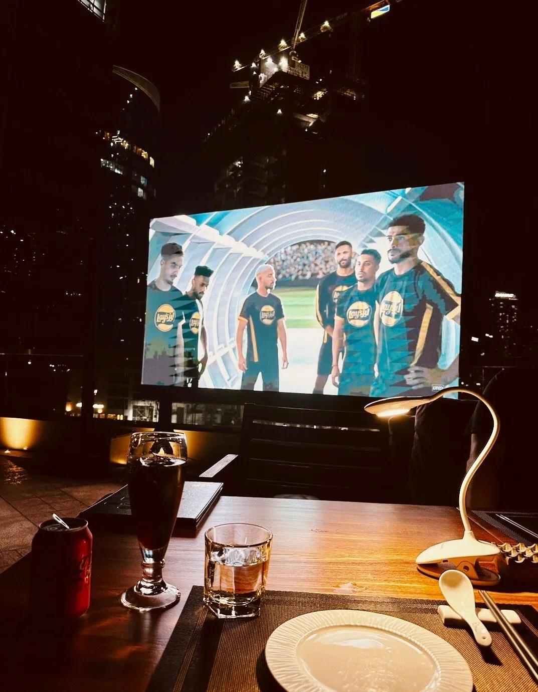 为什么中国人喜欢看世界杯（为什么这么多人热爱世界杯？）-华海博客