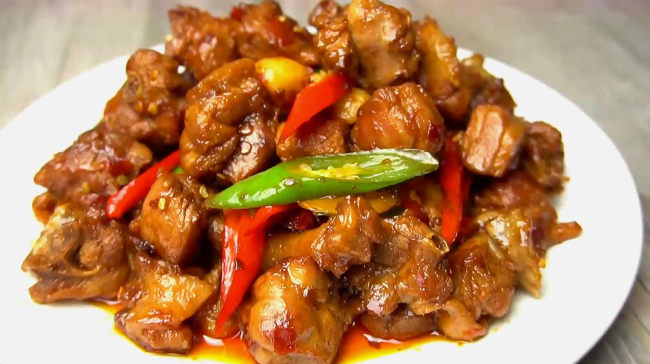 圖片[6]-春天養生 要常吃這兩樣高蛋白美食 增強免疫力-起舞食譜網