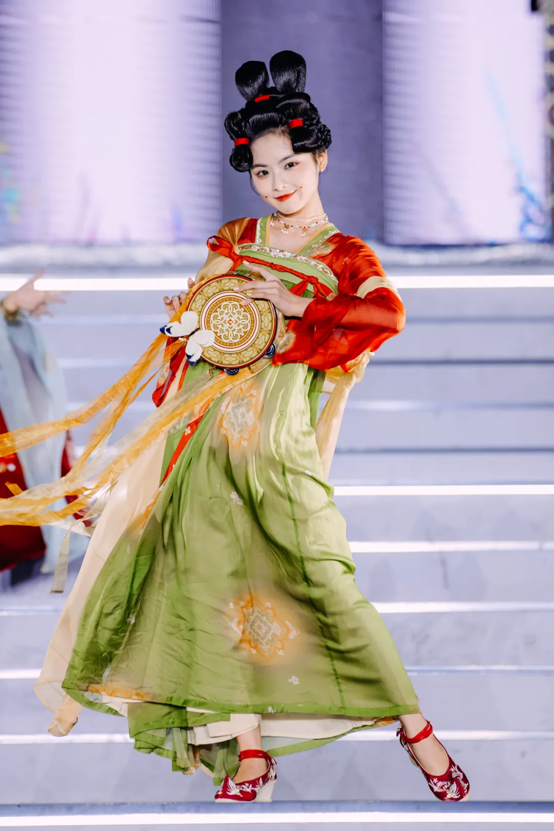 2021,十大“神奇”小城