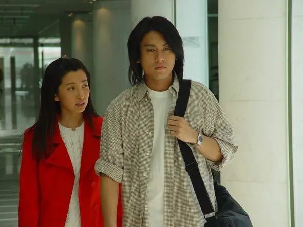 年过40还未嫁的10位女星：多人情史丰富，最小43岁最大者已达58岁