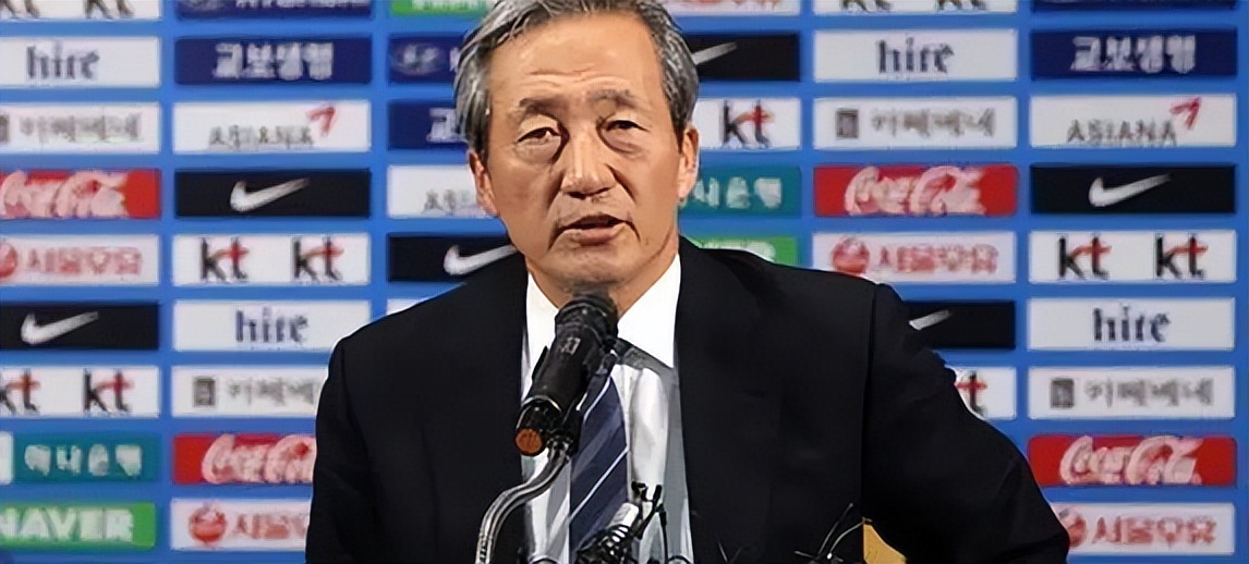 韓日世界杯為什么中國會出現（逆轉強敵死敵韓國、日本一同出線，20年前怎么會合辦世界杯呢？）