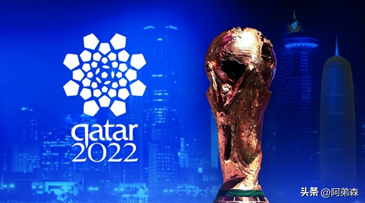 2022年世界杯俄羅斯進(jìn)了嗎（澤連斯基想世界杯&quot;搞點(diǎn)事情&quot;被拒，俄羅斯足聯(lián)對(duì)其行為表示憤怒）