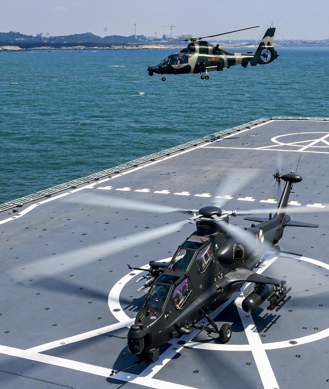 ýֱ10ѾϽ075׼8ǰѾʼ