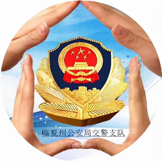 交通违规记录查询,交通违章查询记录
