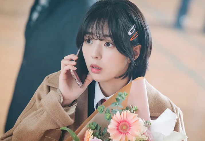 《云画的月光》开播6年，剧组重聚拍综艺，朴宝剑带队令人期待