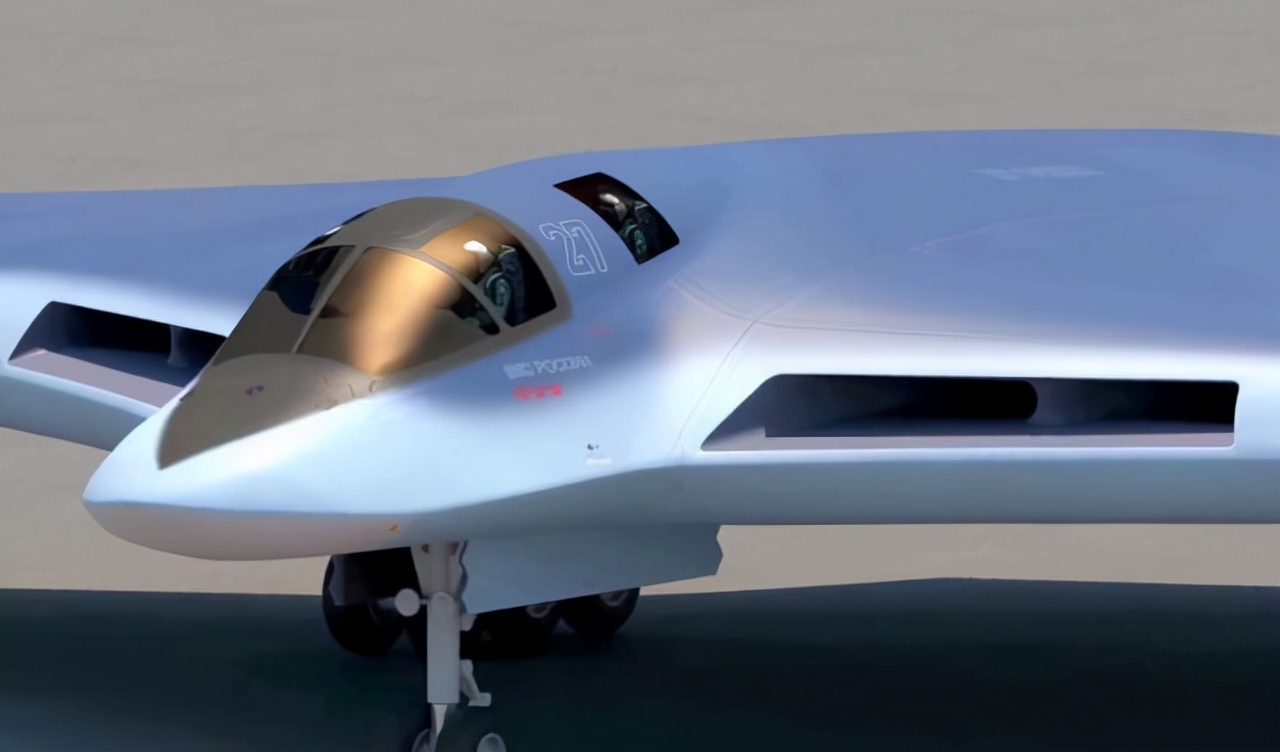 ����ʽ������ը������˺�ѱ�Լ�ķ�����ϵ