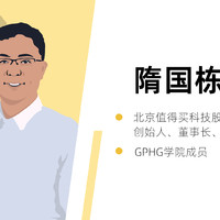 盤點2021年值得購買的手表，10大品牌40余款各檔位的經典手表推薦