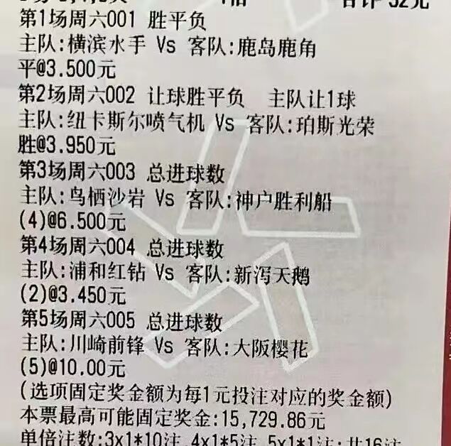 德甲 波鸿 VS 莱红牛；德甲 霍芬海姆 VS 柏林赫塔