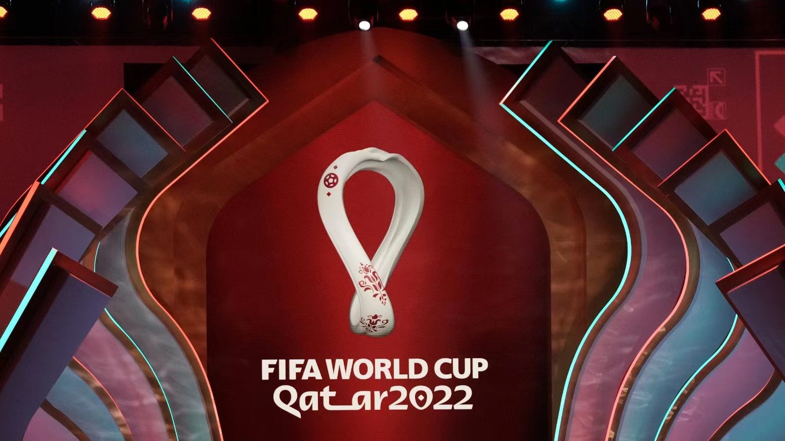 世界杯所有組（世界杯32強陣容及名單完整版-B組（羅體+都體版））